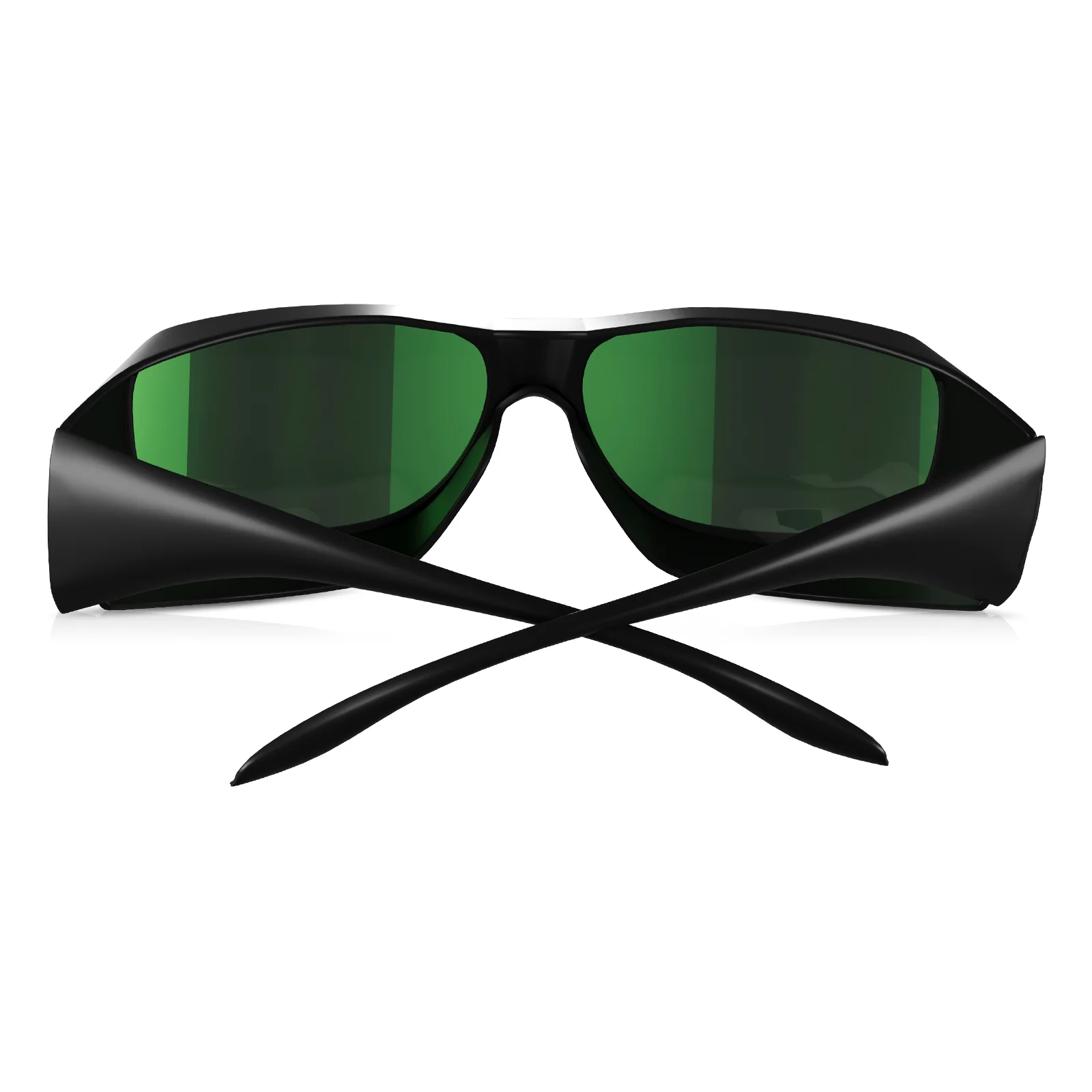 Fiber Laser Engravers Protective Glasses-1064nm-OD7 - Image 4
