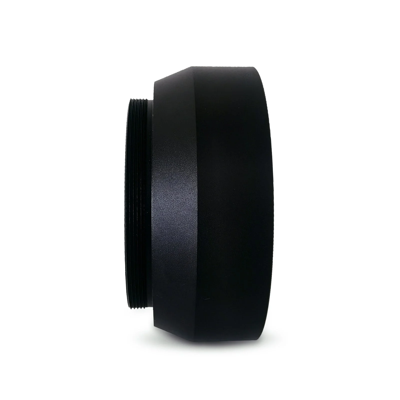 Monport F-theta 85-68mm Lens Adjust Mount - Image 3