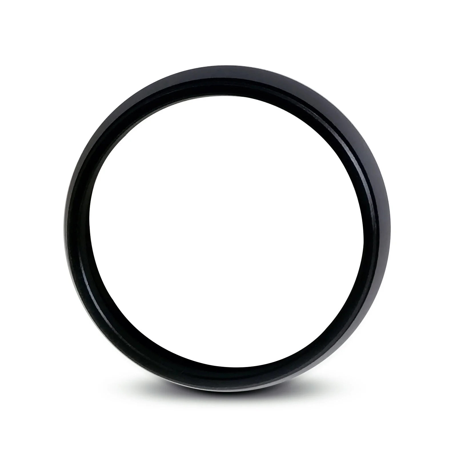Monport F-theta 85-68mm Lens Adjust Mount - Image 4