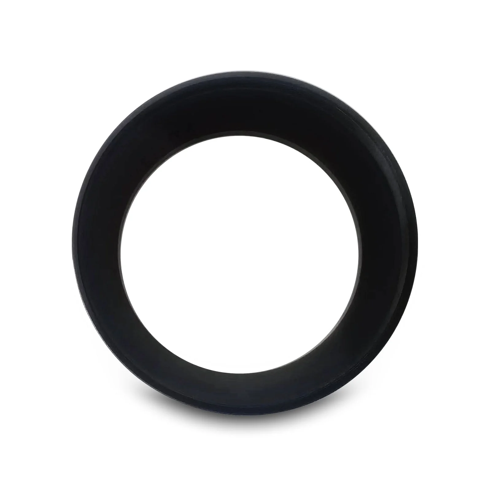 Monport F-theta 85-68mm Lens Adjust Mount - Image 5