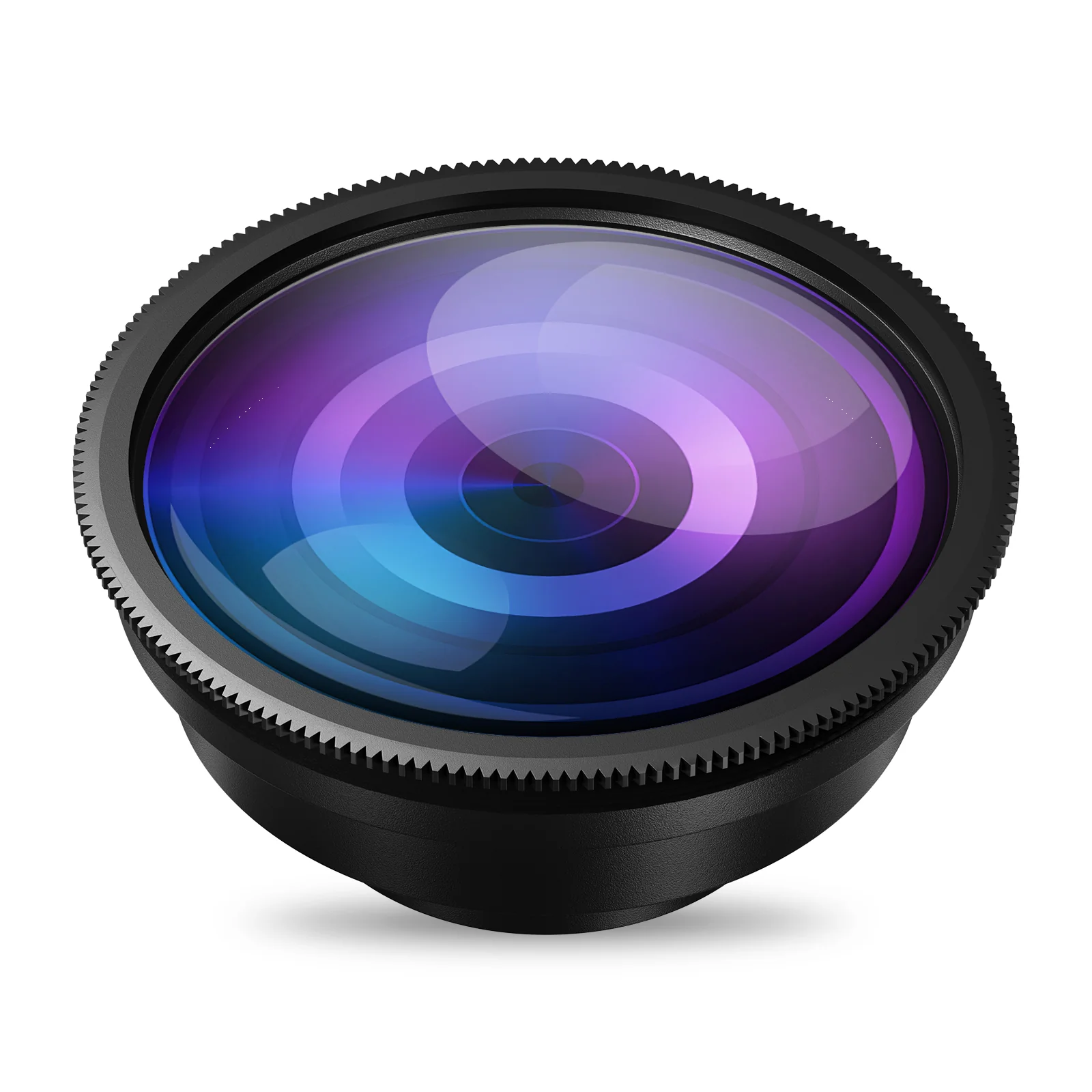 Monport F-theta M85 70mm*70mm Replacement Optical Scanning Lens for Fiber Laser Engraver - Image 3