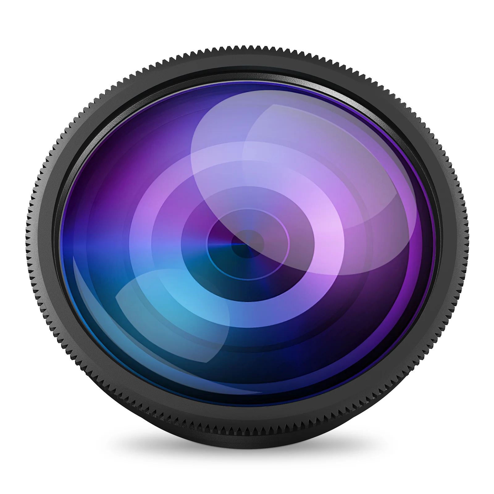 Monport F-theta M85 70mm*70mm Replacement Optical Scanning Lens for Fiber Laser Engraver - Image 4